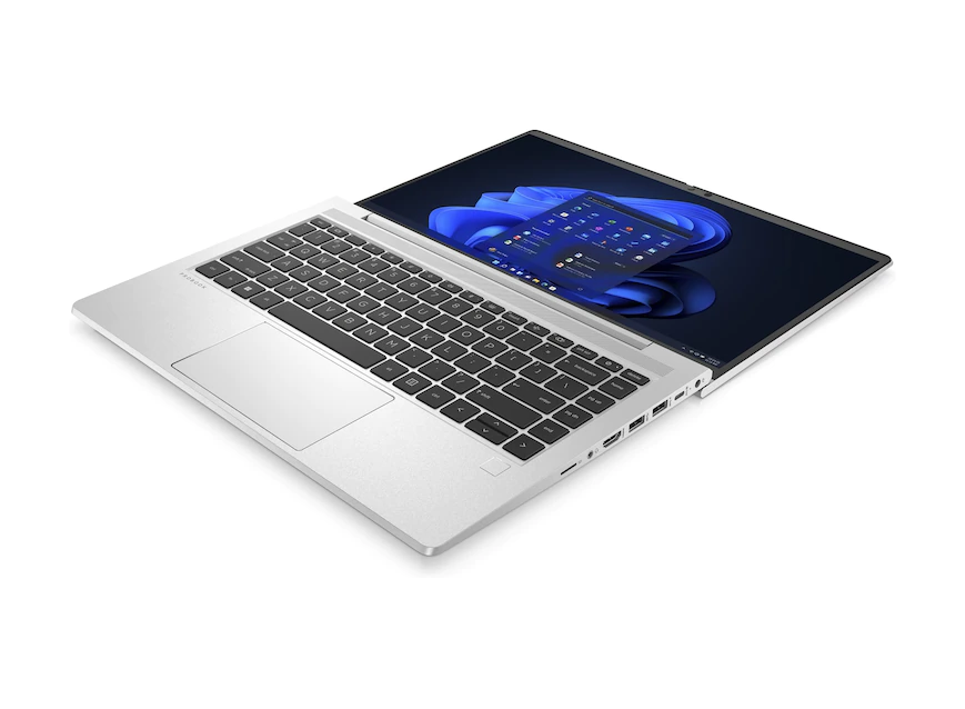 Ordinateur portable HP ProBook 440 G8, Windows 11 Professionnel, i7, 8 Go, 512 Go SSD – Image 9