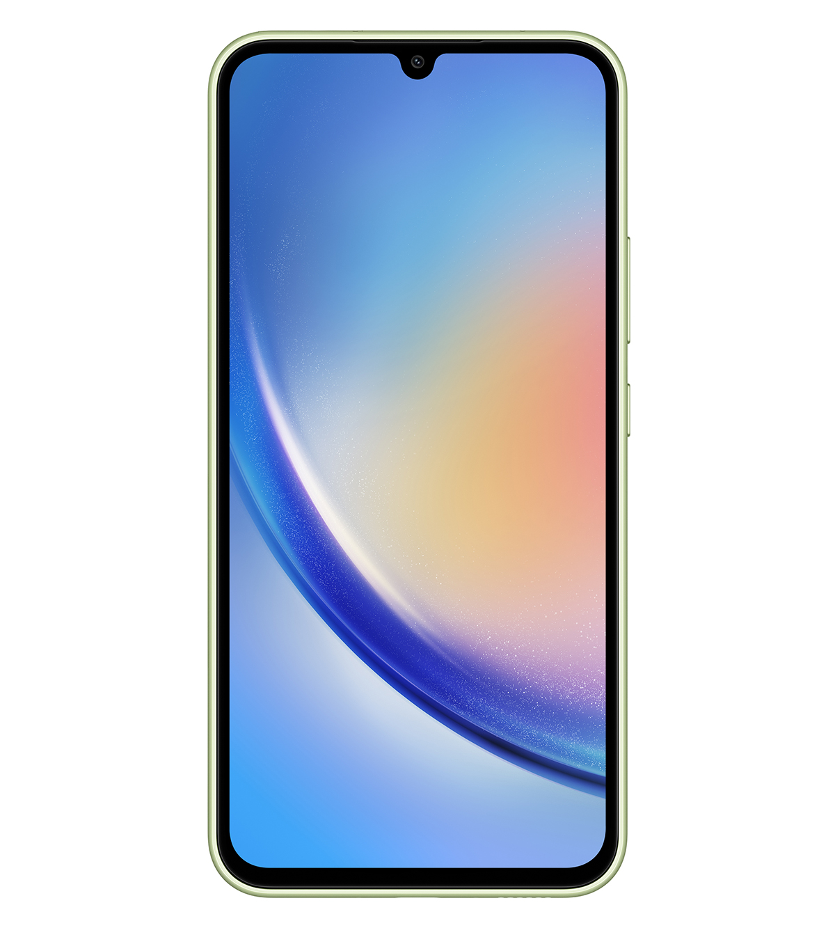 Samsung Galaxy A34 – Image 28