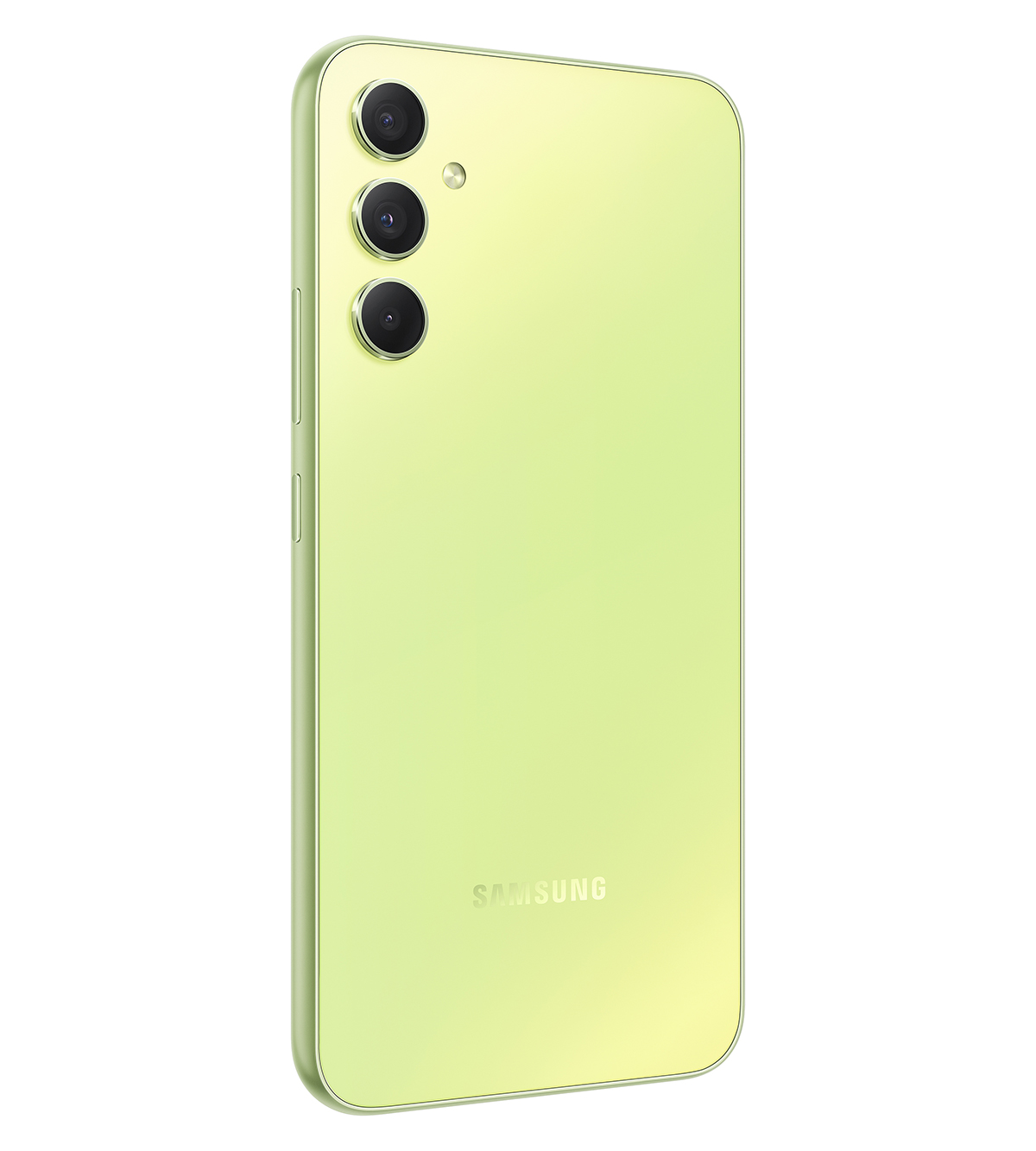 Samsung Galaxy A34 – Image 24