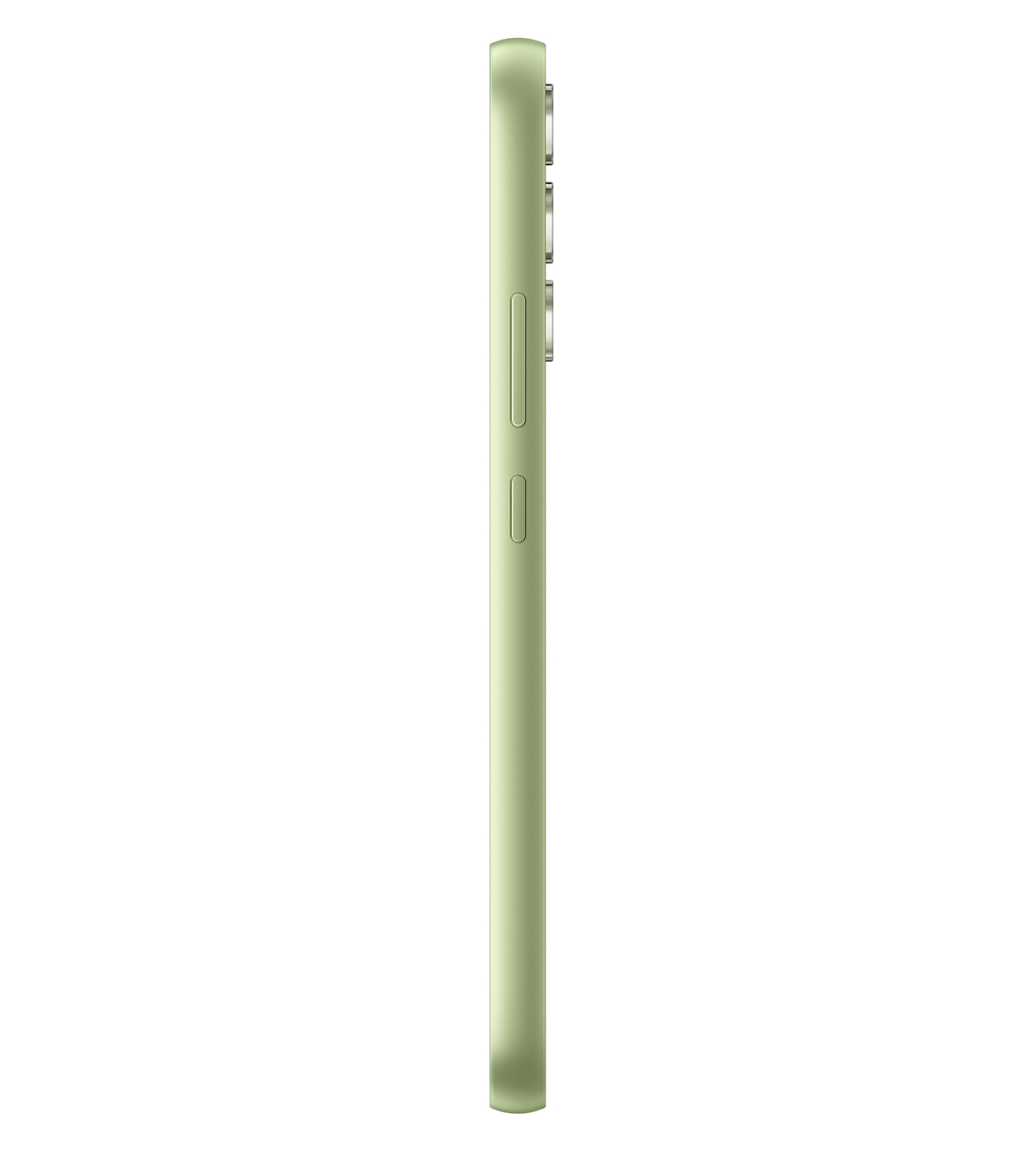 Samsung Galaxy A34 – Image 21