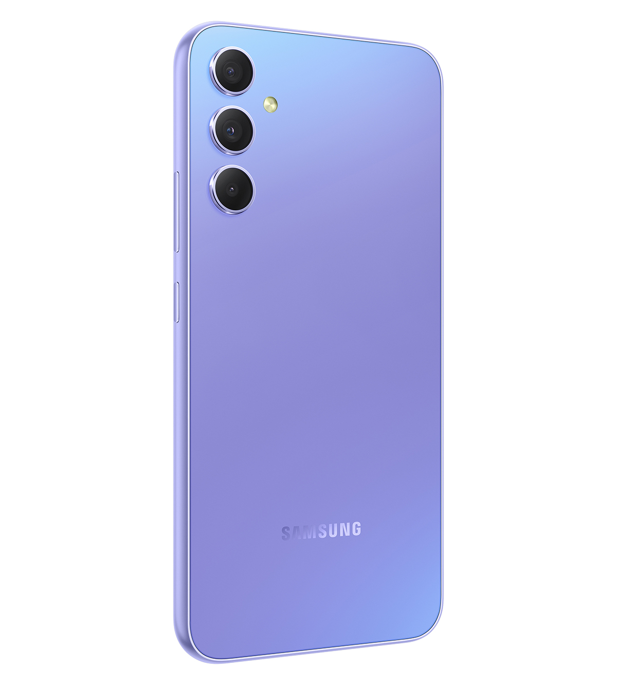 Samsung Galaxy A34 – Image 16