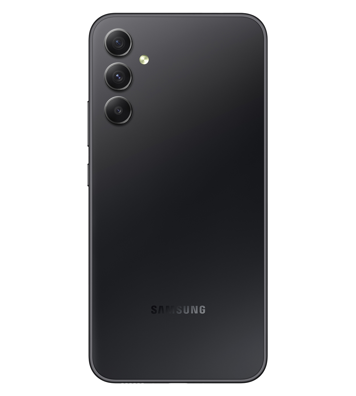 Samsung Galaxy A34 – Image 12