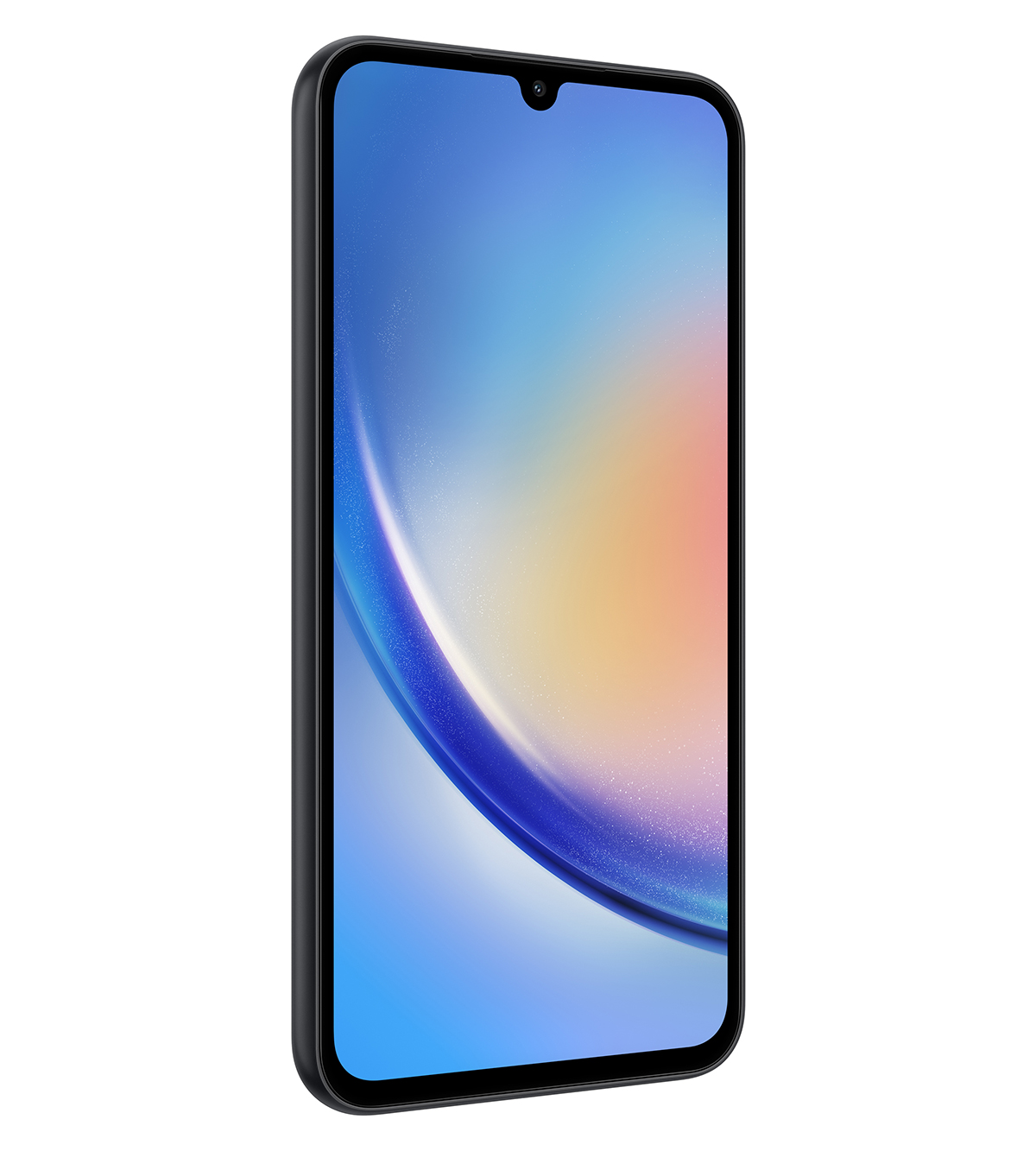 Samsung Galaxy A34 – Image 11