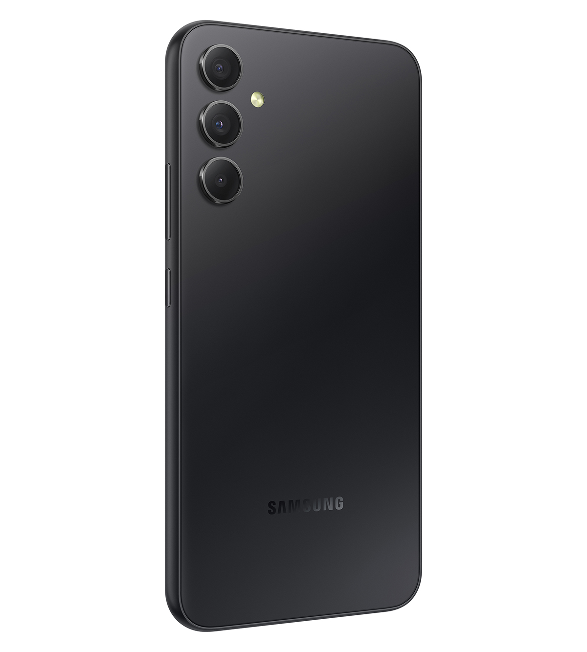 Samsung Galaxy A34 – Image 9
