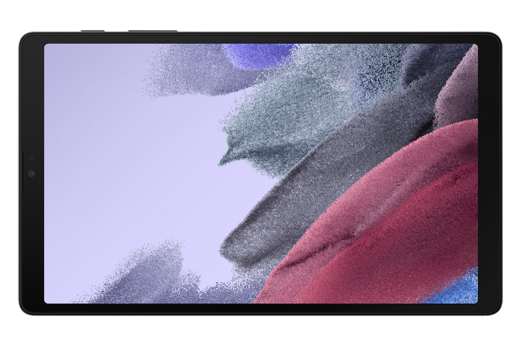 Tablette Samsung Galaxy TAB A7 Lite – Image 5