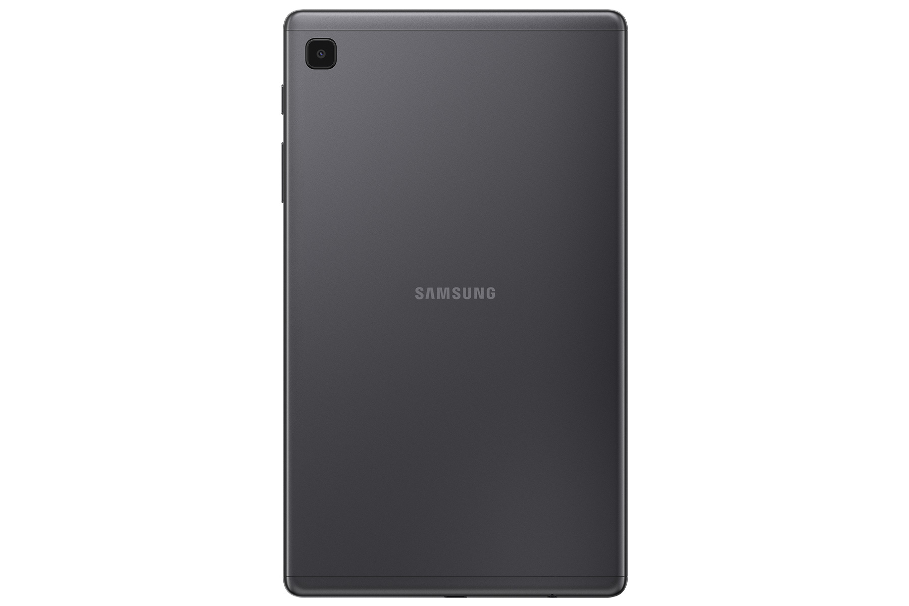 Tablette Samsung Galaxy TAB A7 Lite – Image 2