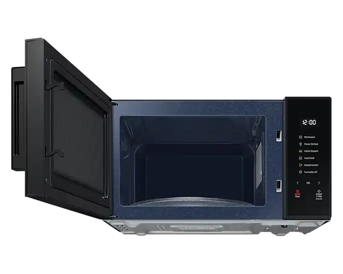 Micro-ondes Samsung – Image 5