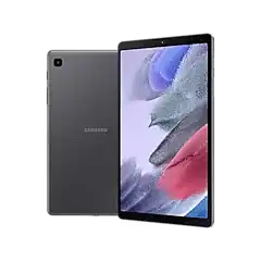 Tablette Samsung Galaxy TAB A7 Lite