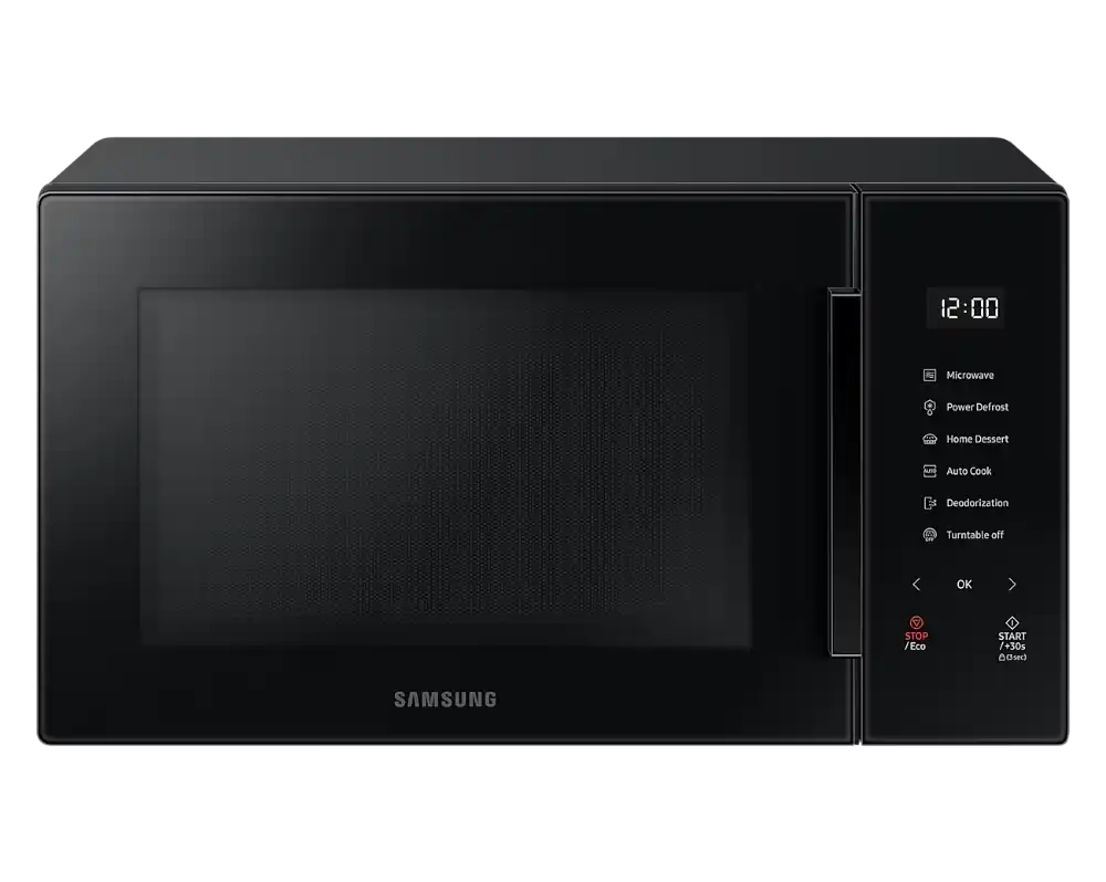 Micro-ondes Samsung