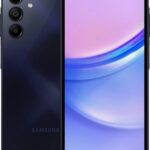 Samsung Galaxy A15 LTE