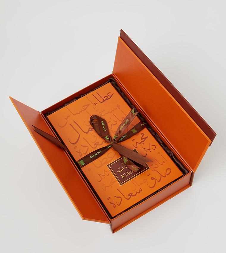 Parfum Kalemat – Image 3