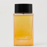 Parfum Kalemat