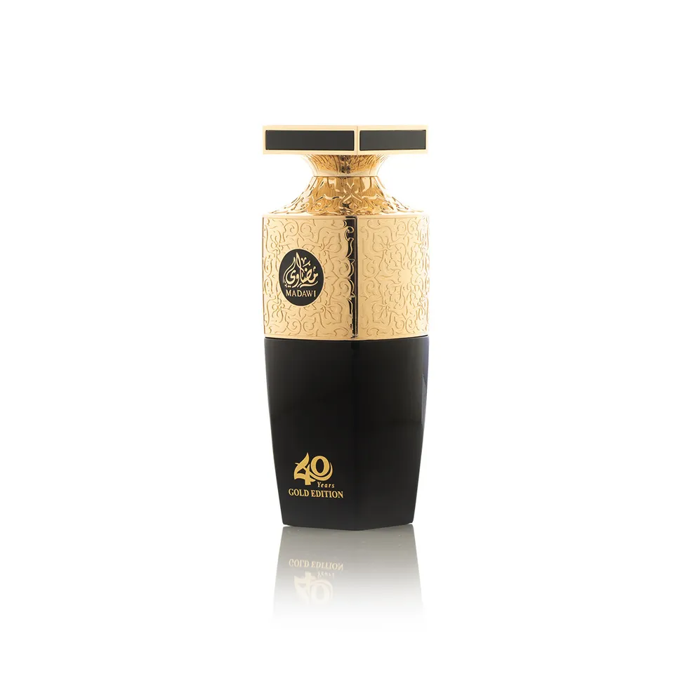 Parfum Madawi Gold – Image 3
