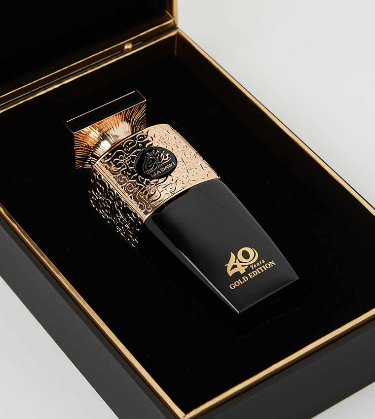 Parfum Madawi Gold – Image 2