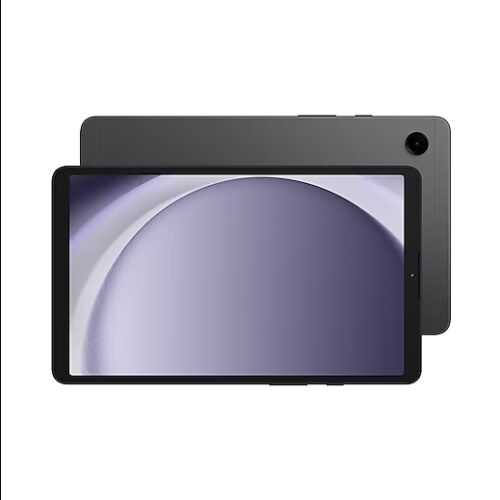 Samsung Galaxy TAB A9+