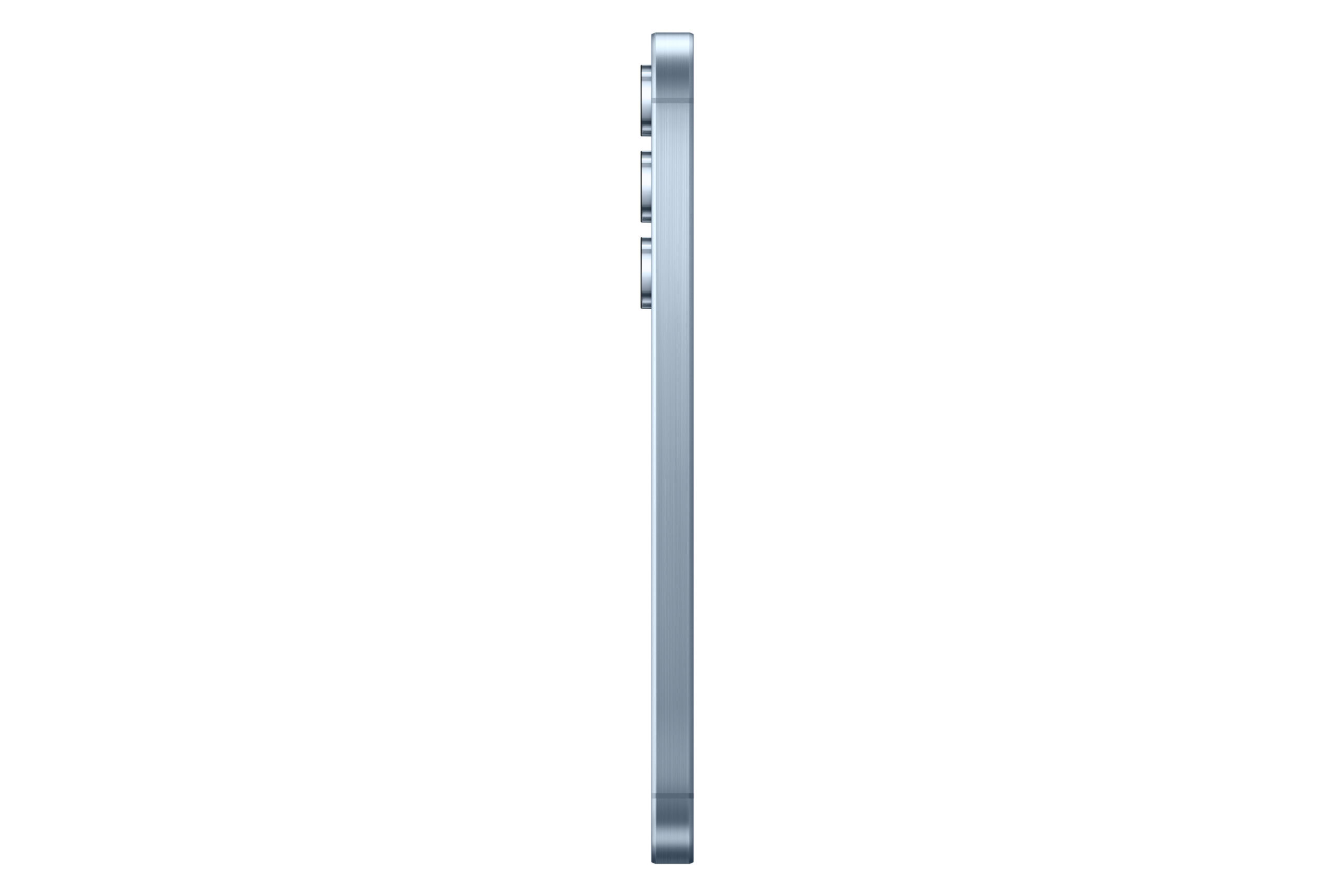Samsung Galaxy A55 – Image 6