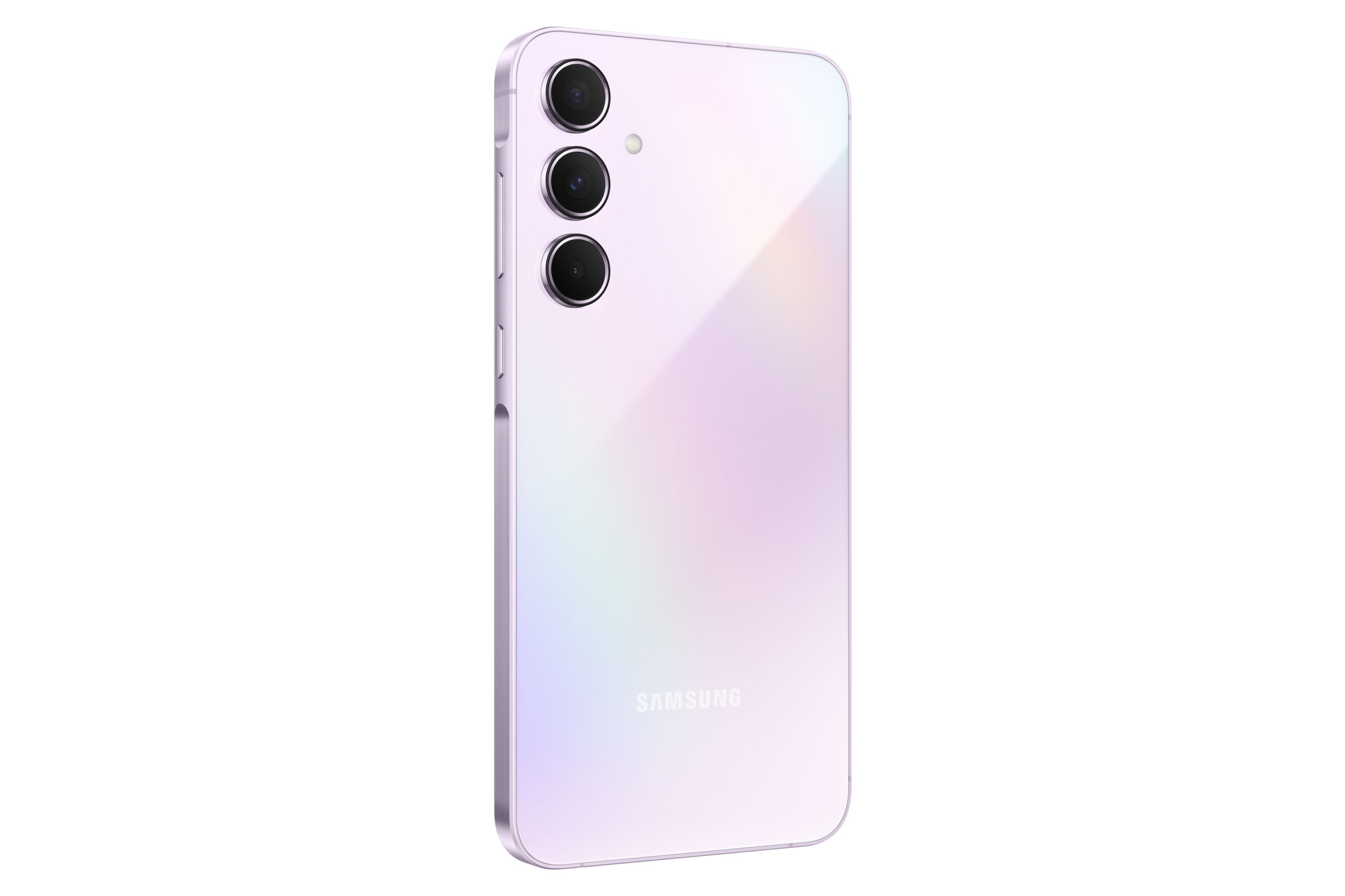 Samsung Galaxy A55 – Image 8