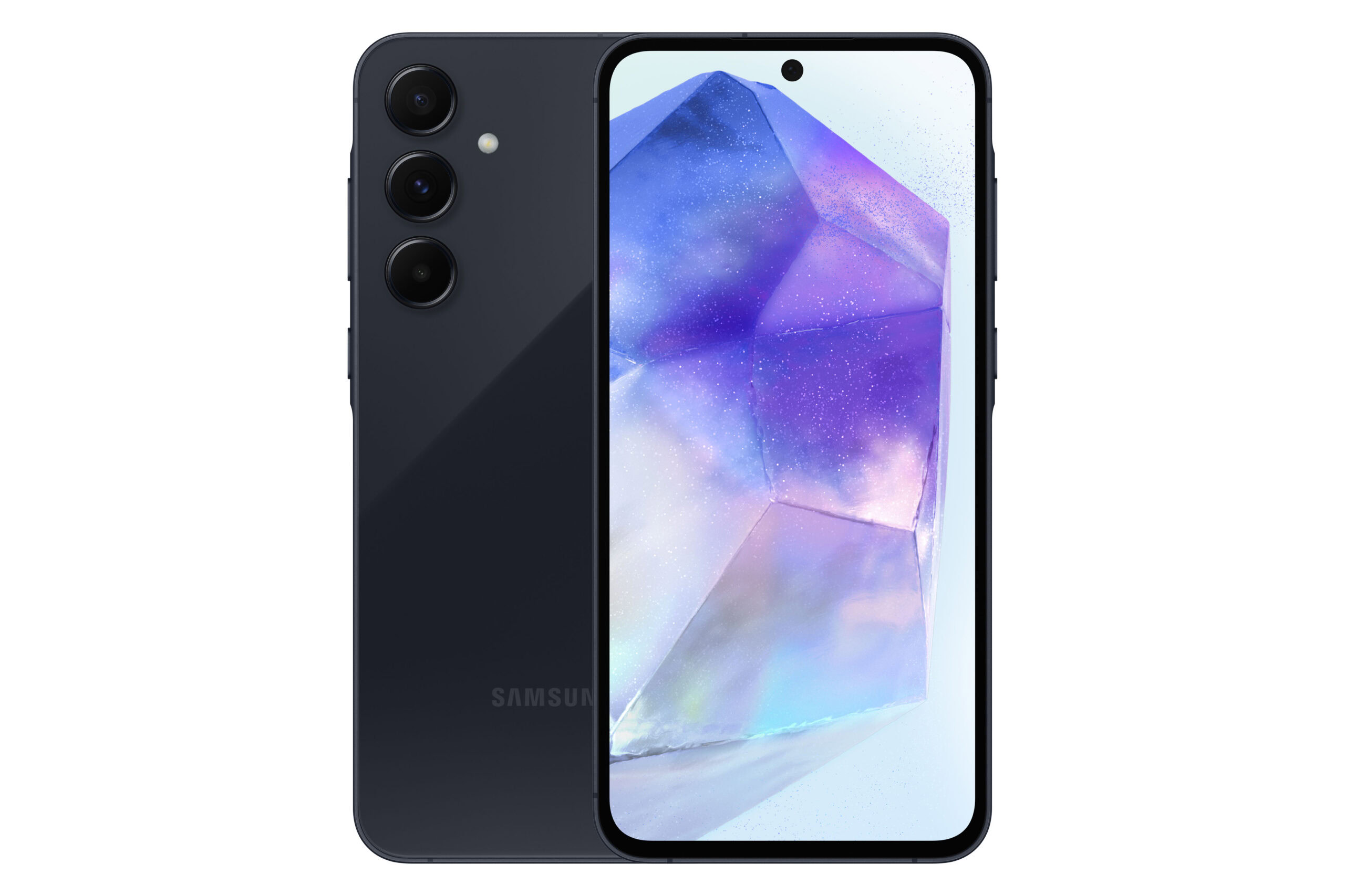 Samsung Galaxy A55 – Image 5
