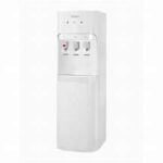 Fontaine Haier HSM-22