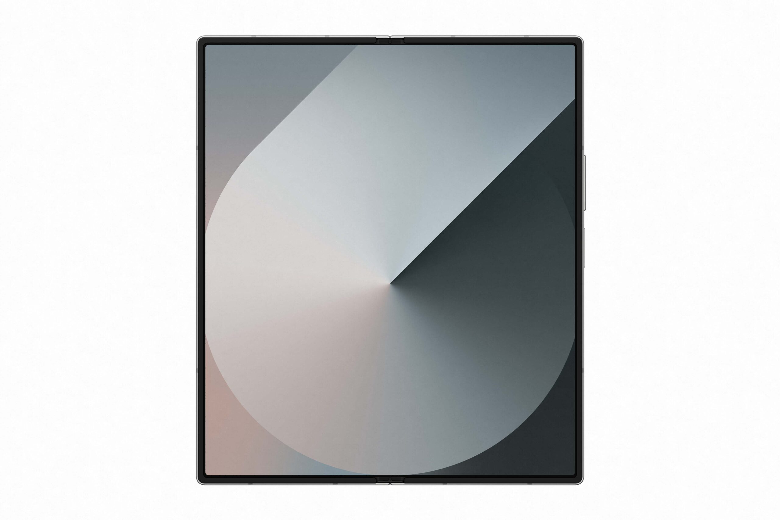Galaxy Z Fold6 – Image 3