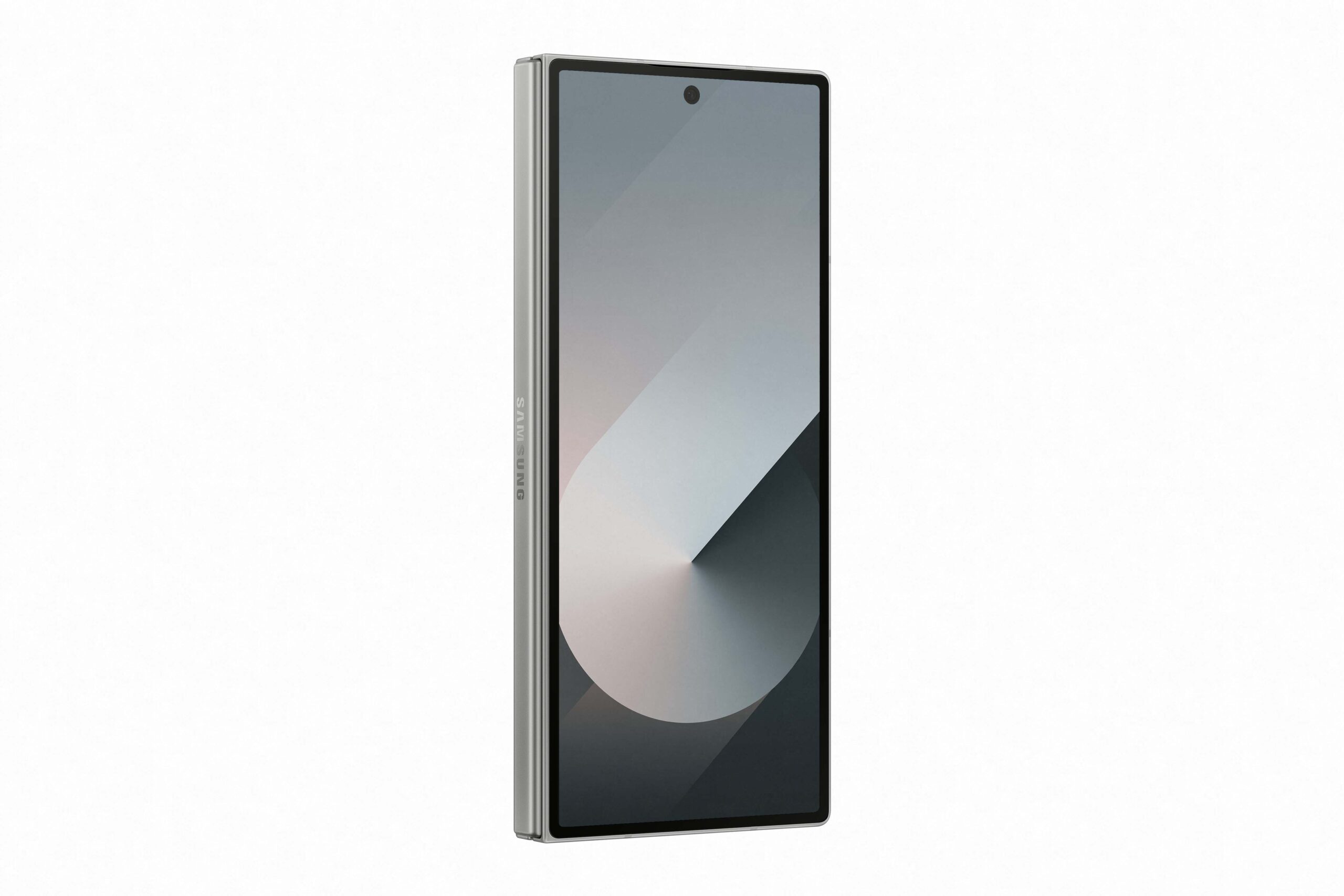 Galaxy Z Fold6 – Image 9