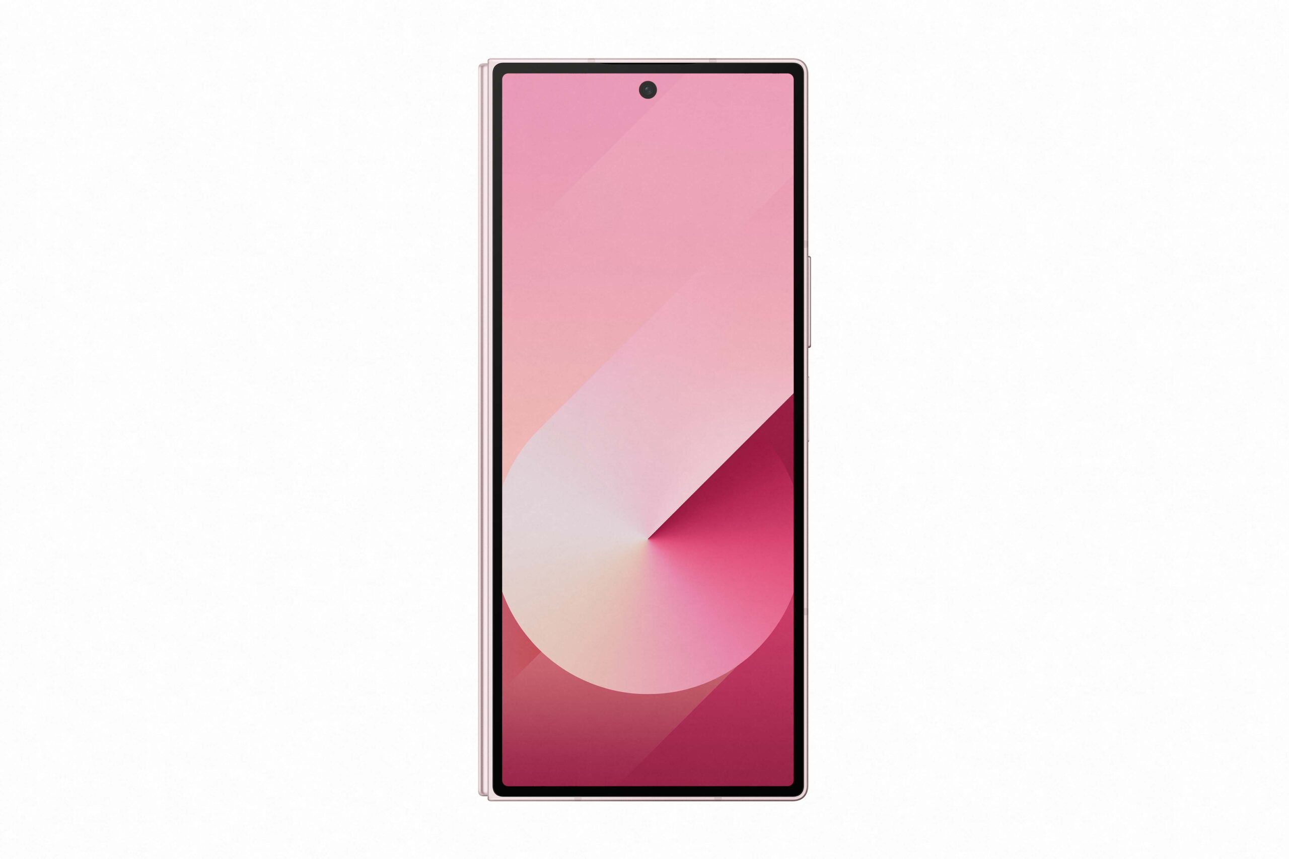 Galaxy Z Fold6 – Image 15
