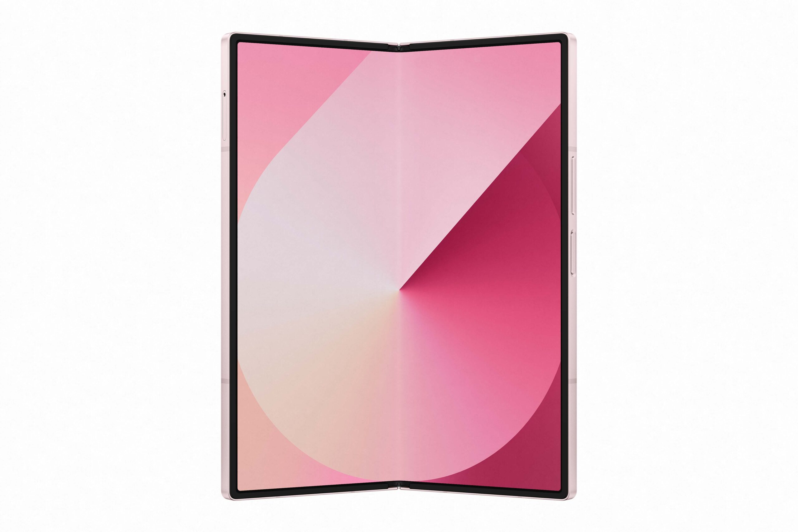 Galaxy Z Fold6 – Image 12