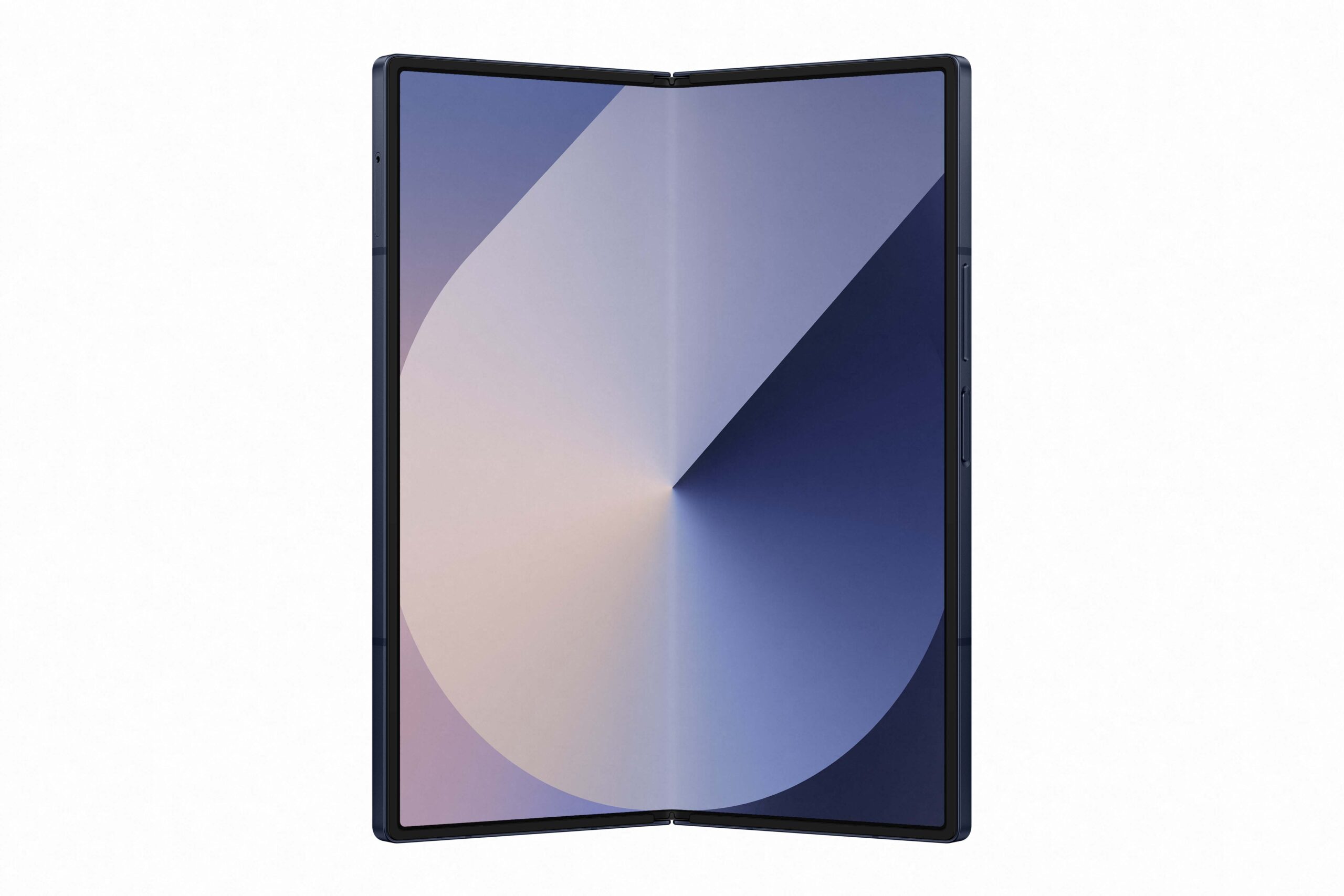 Galaxy Z Fold6 – Image 23