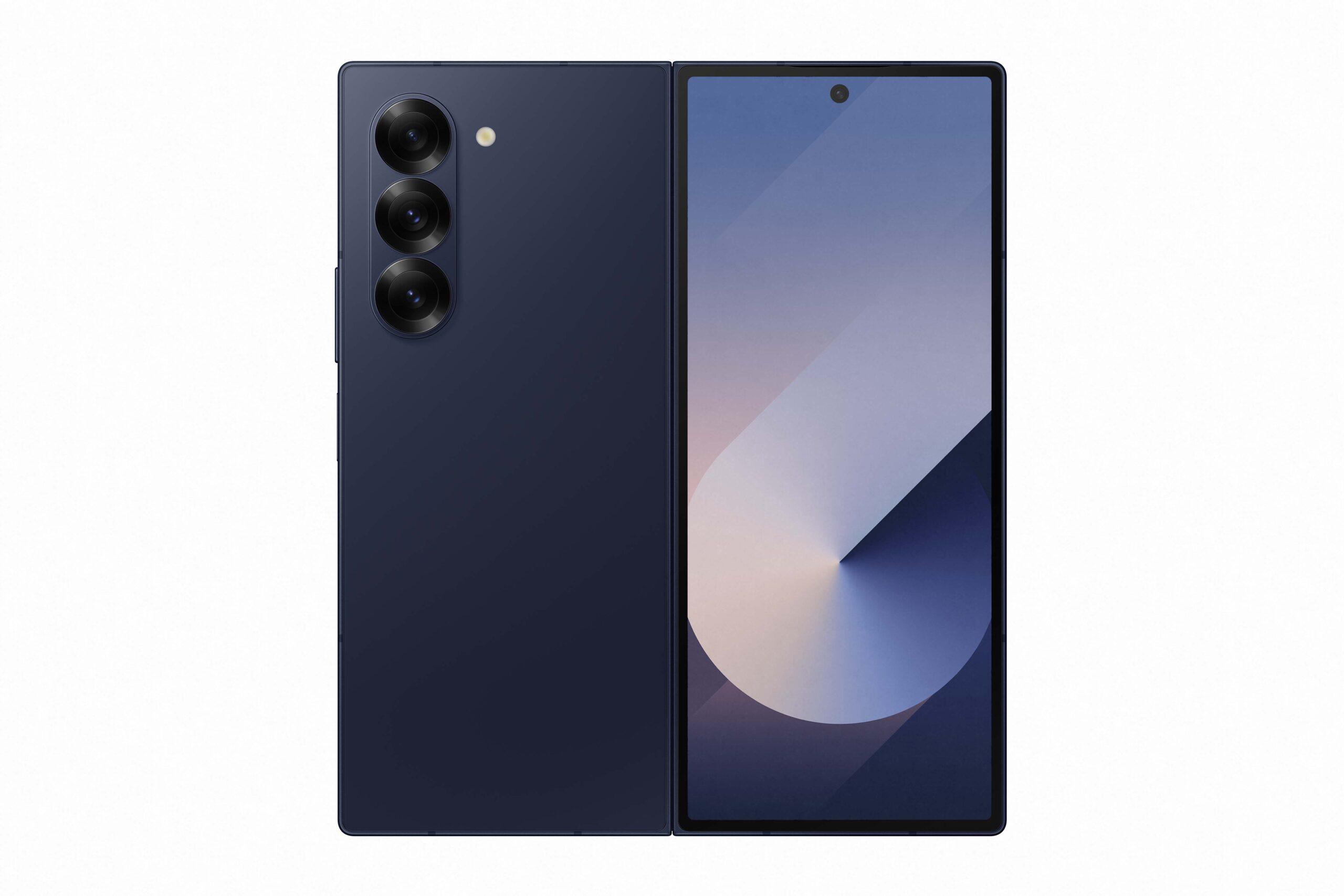 Galaxy Z Fold6 – Image 24
