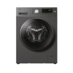 Machine à laver HAIER 8kg