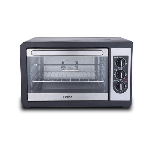 Micro four Haier