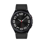 Samsung Galaxy Watch 5 Pro
