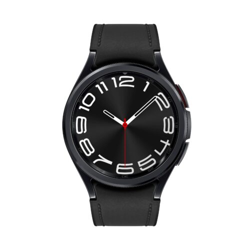 Samsung Galaxy Watch 5 Pro