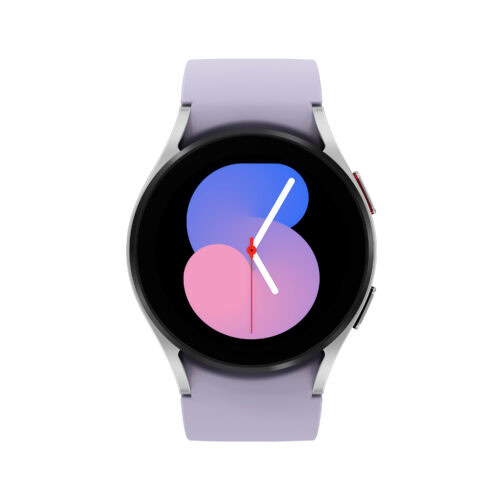 Samsung Galaxy Watch5