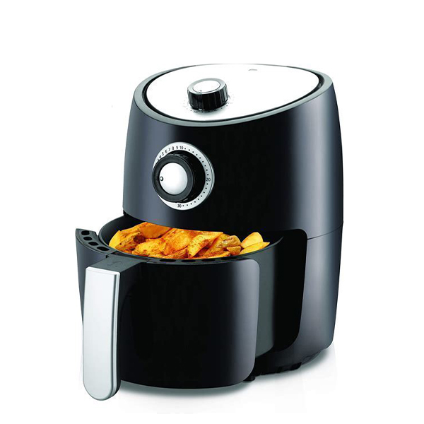Air Fryer DECAKILA 2.2L – Image 2