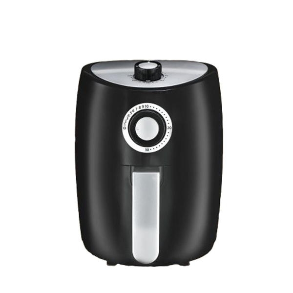 Air Fryer DECAKILA 2.2L – Image 3