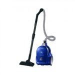 Aspirateur Samsung