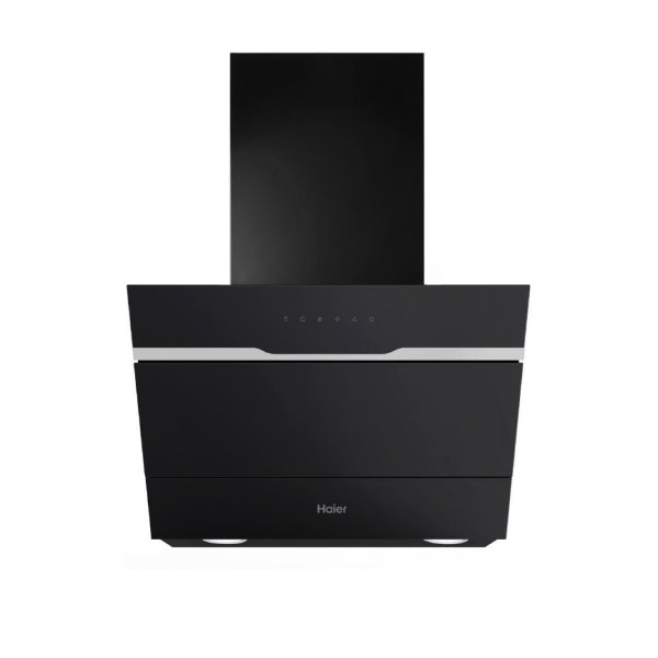 Hotte de cuisine HAIER
