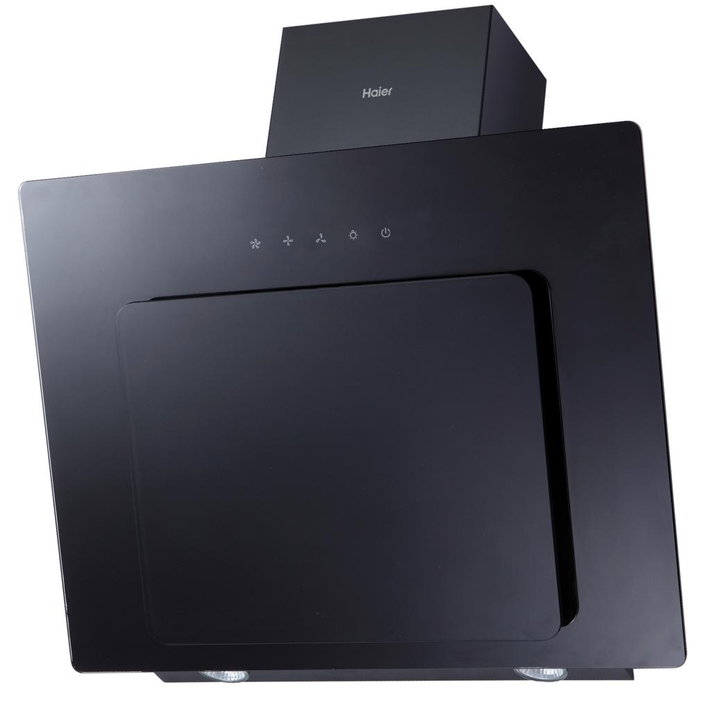 Hotte de cuisine HAIER