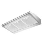 Hotte de cuisine HISENSE sans sortie
