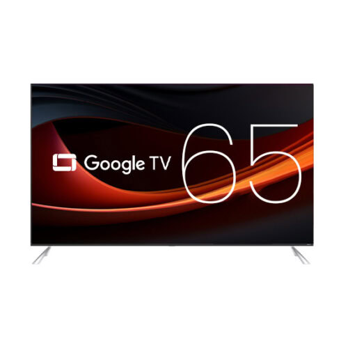 Téléviseur ASTECH 65