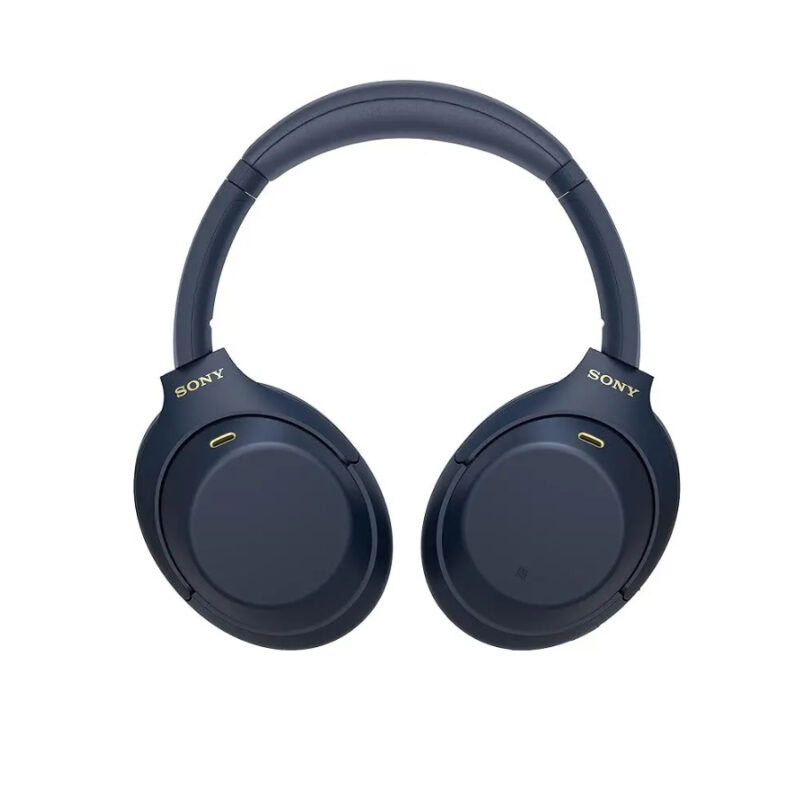 Casque SONY – Image 4