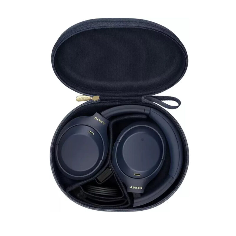 Casque SONY – Image 3