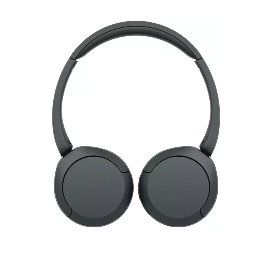 Casque SONY – Image 2