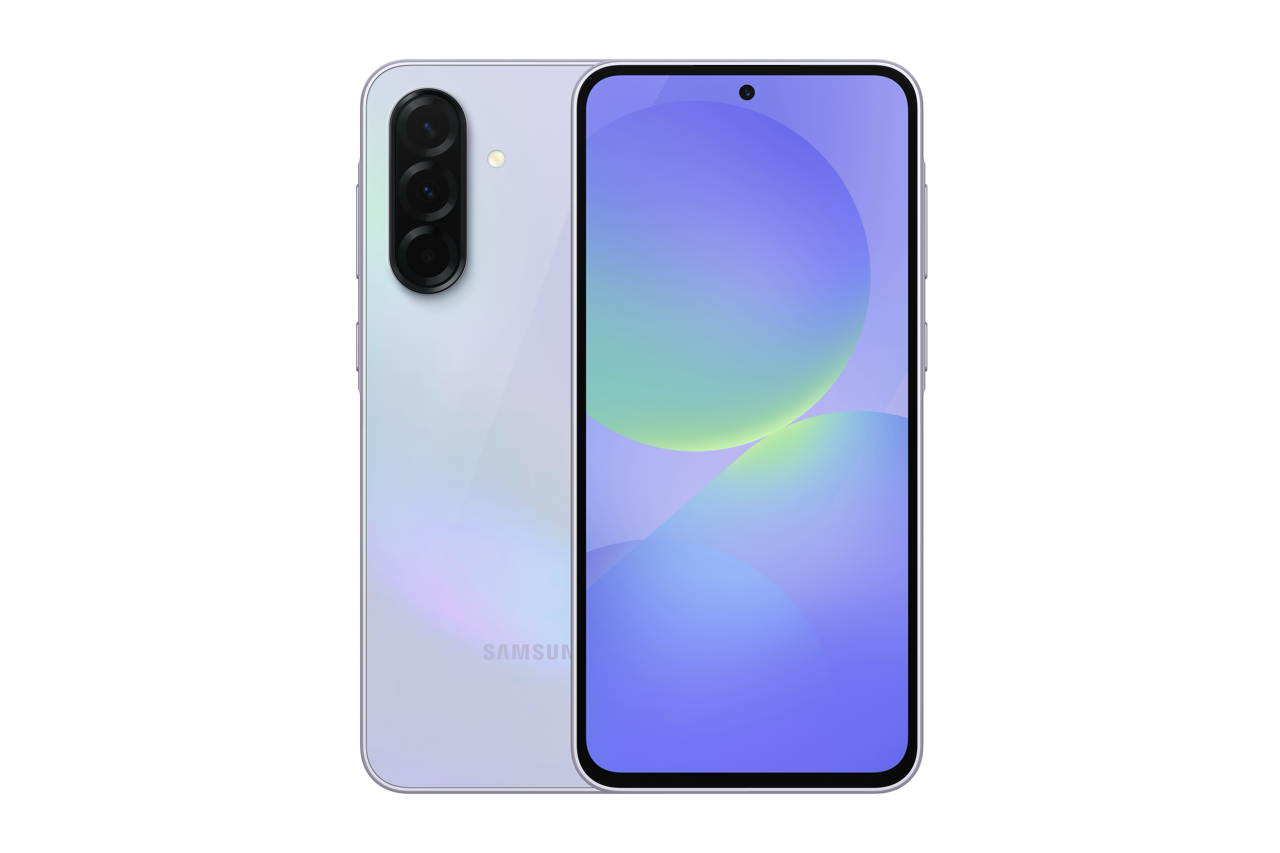 Samsung Galaxy A36 5G – Image 14