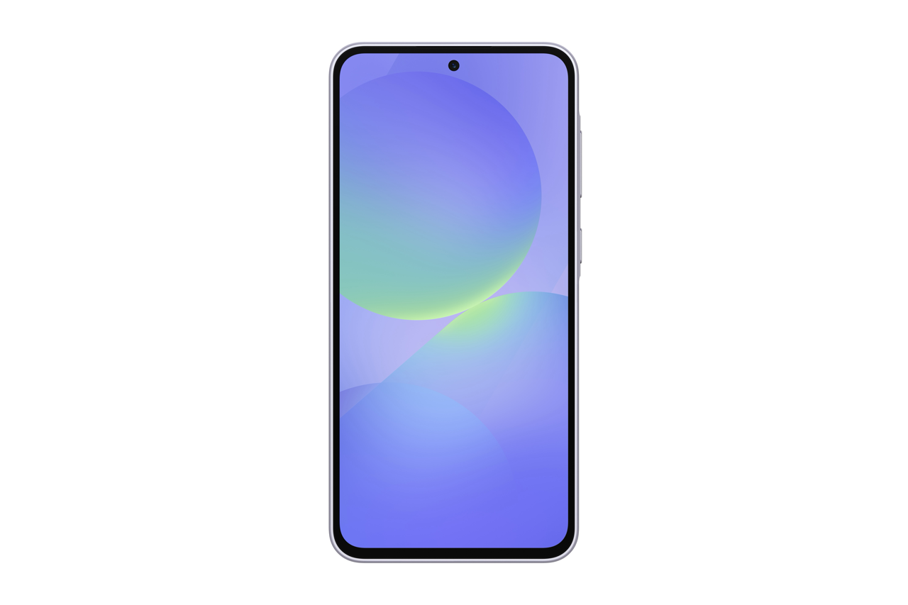 Samsung Galaxy A36 5G – Image 18