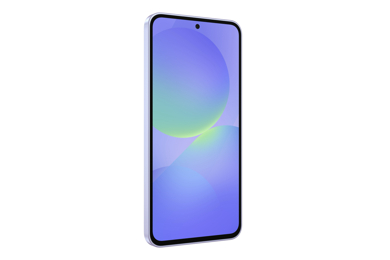 Samsung Galaxy A36 5G – Image 13