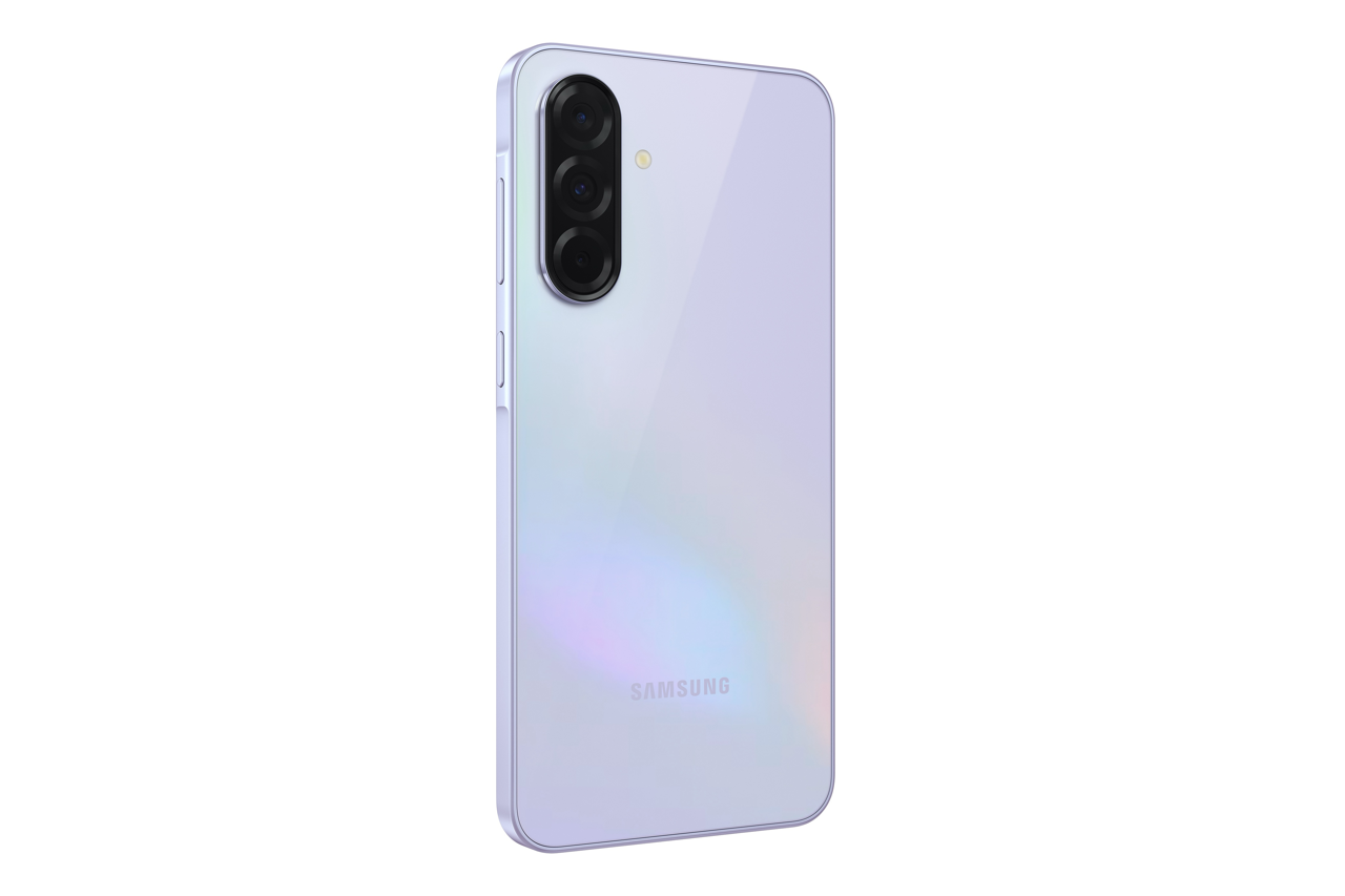 Samsung Galaxy A36 5G – Image 22