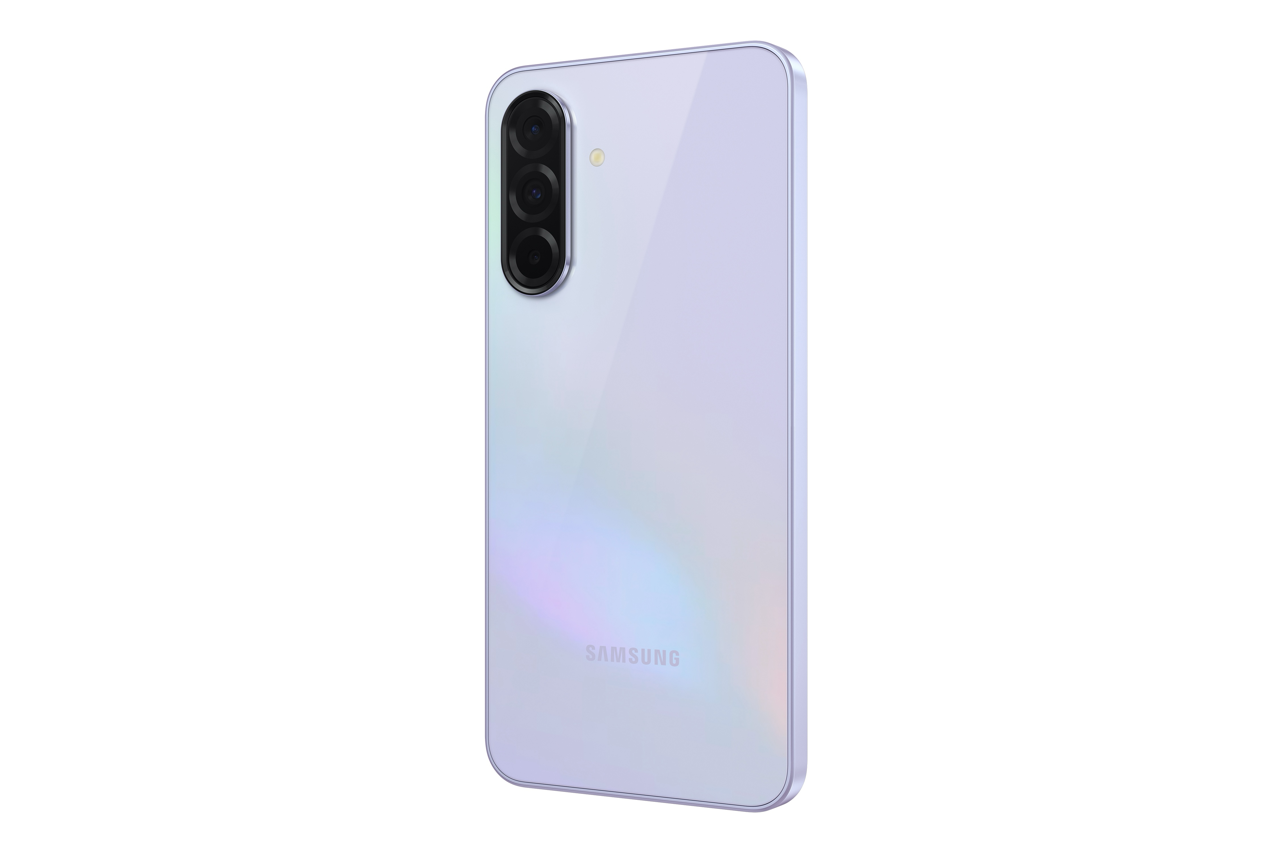 Samsung Galaxy A36 5G – Image 21