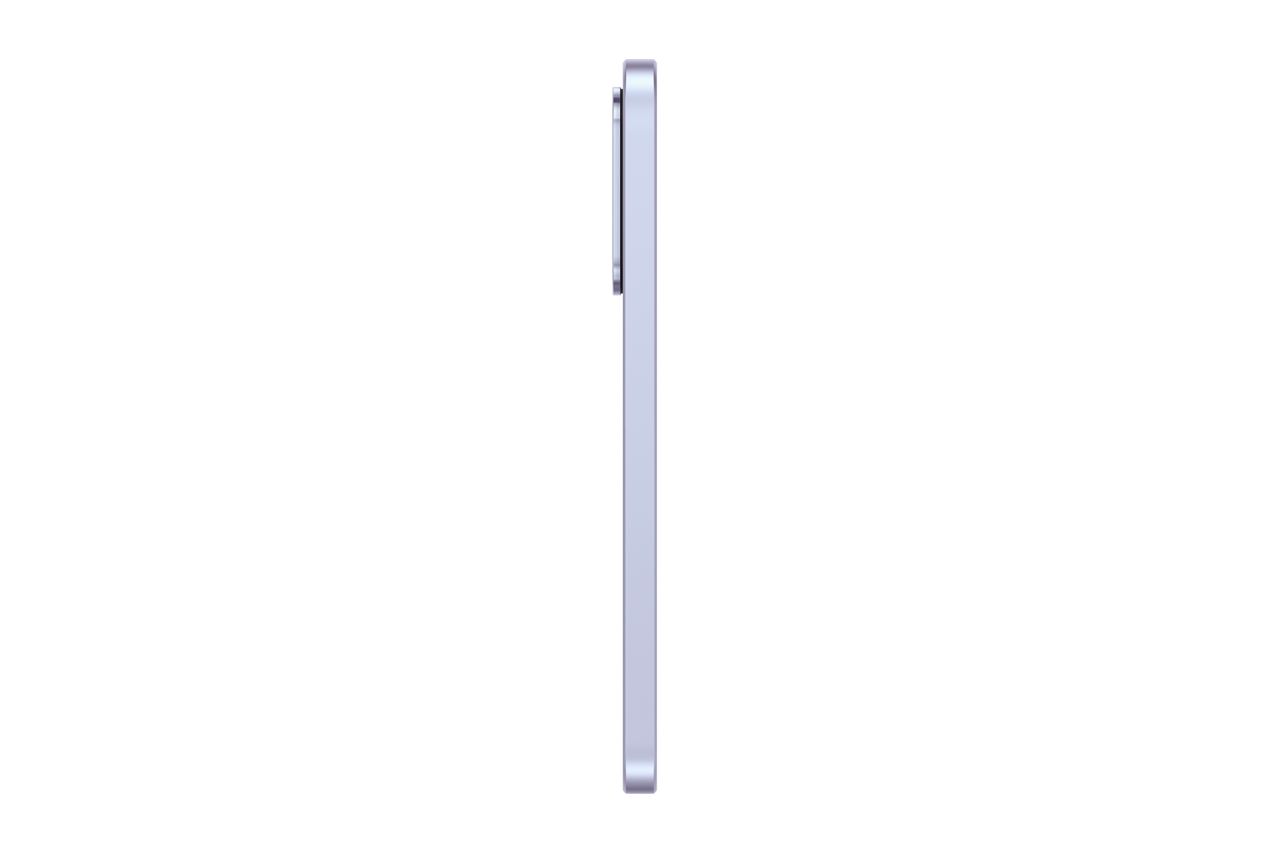Samsung Galaxy A36 5G – Image 16